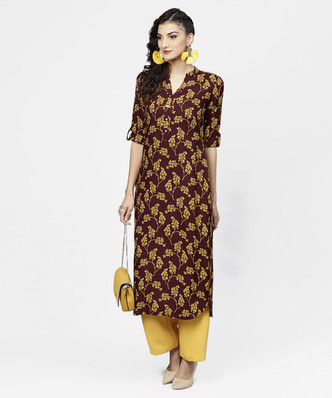 libas kurtis flipkart