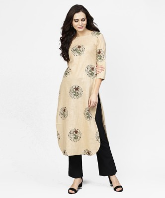 flipkart libas kurtis