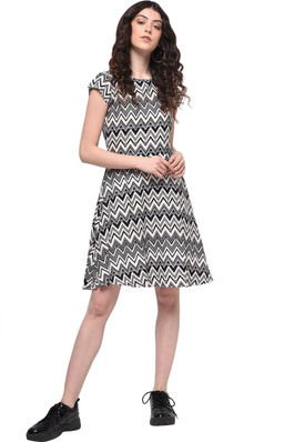flipkart online shopping dresses womens
