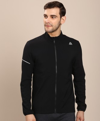 Jackets Online at Best Prices In India 
