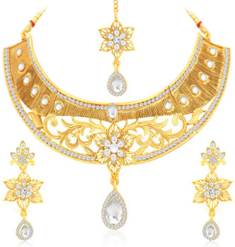 sukhi jewelry flipkart