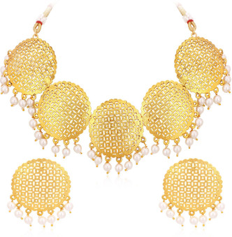 sukhi jewelry flipkart