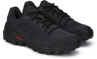 buy trekking shoes online