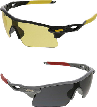 sg cricket sunglasses