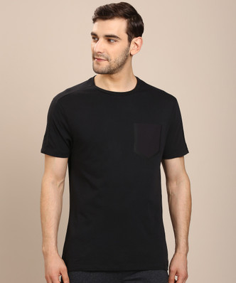 reebok shirts online