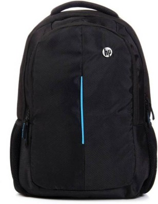 hp odyssey backpack flipkart