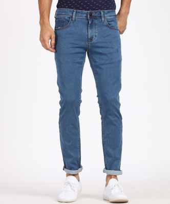 killer jeans price flipkart