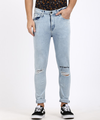 skult by shahid kapoor jeans