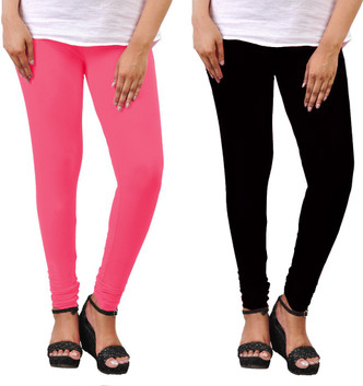 Comfort Lady Womens Leggings And 