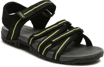 fila floaters