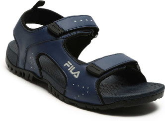 Buy Fila Floaters 2024 www.whitingconstruction