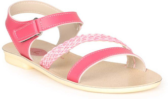 paragon ladies chappal catalogue