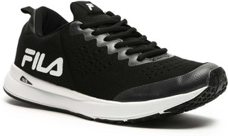 fila shoes under 2000