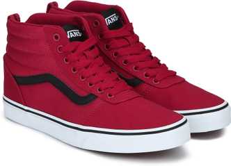 Vans Shoes Buy Vans Shoes @ Min 60% Off Online For Men Vans Shoes Buy Vans Shoes @ Min 60% Off Online For Men
