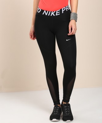 Nike Womens Tights - Buy Nike Womens 