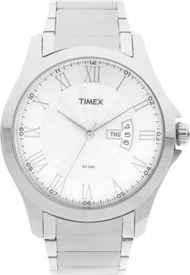 timex tw5m22800