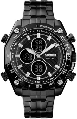 skmei watch under 400