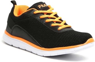 fila axton shoes