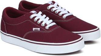 vans to buy online