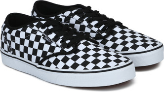 vans shoes cheap