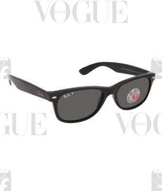 2019 Buy ray ban sunglasses sale for 