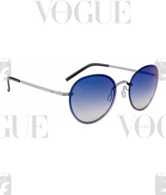 scott sunglasses buy scott