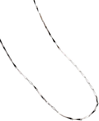 Platinum Chain - Buy Platinum Chain For 