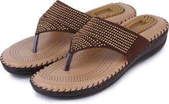 dr chappal online for ladies