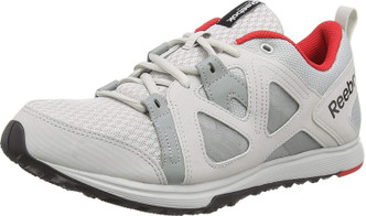 reebok shoes price 2000 to 3000