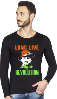 Modi T Shirt - Buy Modi T Shirt online 