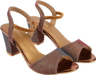 metro shoes online discount