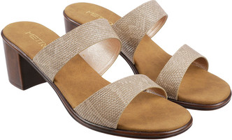 metro sandals for ladies 2019