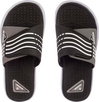 flipkart adda chappal
