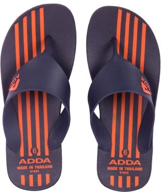 adda slipper amazon