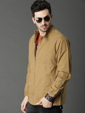 winter jackets for men in flipkart