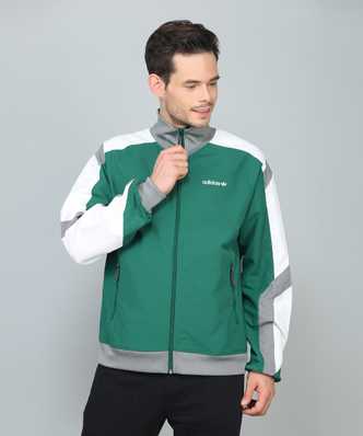 Adidas Jackets Buy Adidas Jackets Online at Best Prices In Adidas Jackets Buy Adidas Jackets Online at Best Prices In