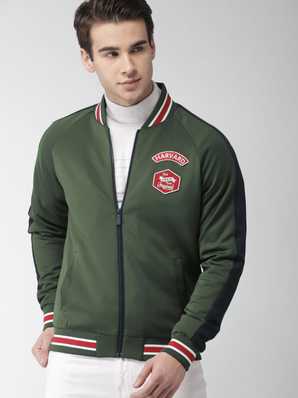 Harvard Mens Jackets Buy Harvard Mens Jackets Online At Best