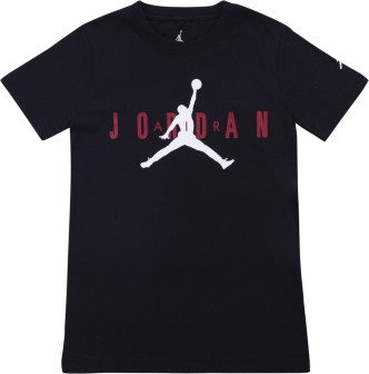 jordan t shirts india