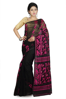 wedding saree flipkart