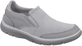 clarks shoes mens 2016