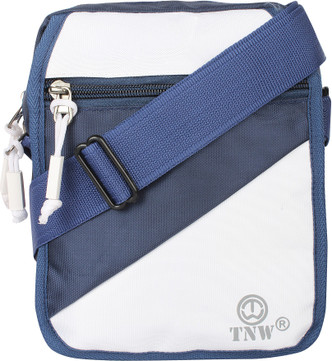 cheap crossbody bags online