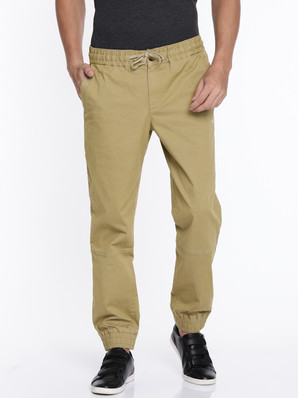 wildcraft trousers