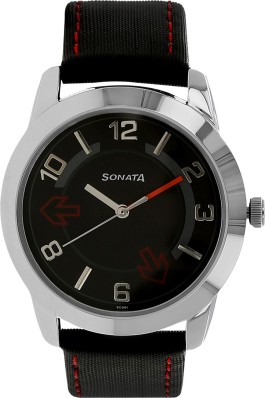 sonata watches for childrens with price