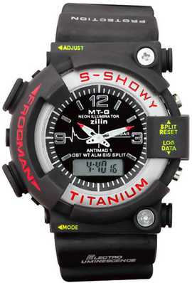 S Shock Watches Buy S Shock Watches Online At Best Prices In India Flipkart Com