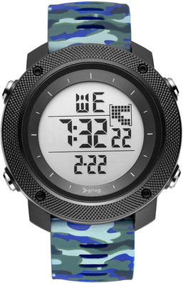 digital watch online flipkart