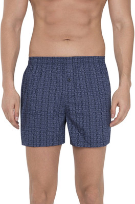 jockey boxer shorts online
