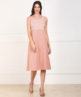 flipkart summer sale dresses