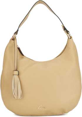 Hobo Bags Online At Best Prices In India