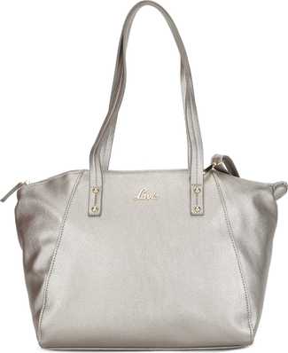 Leather Handbags Online At Low Prices