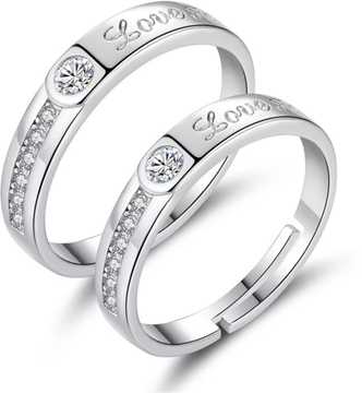 Wedding Rings Wedding Rings Designs Marriage Rings Online At